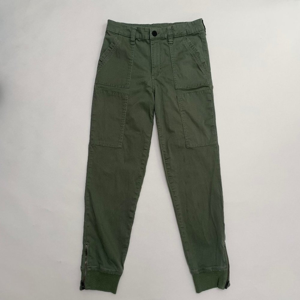 Kut Jogger